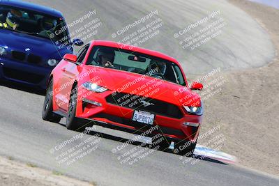 media/May-21-2023-BMW Club of San Diego (Sun) [[0790e7fdf9]]/C Group/Session 1 (Phil Hill)/